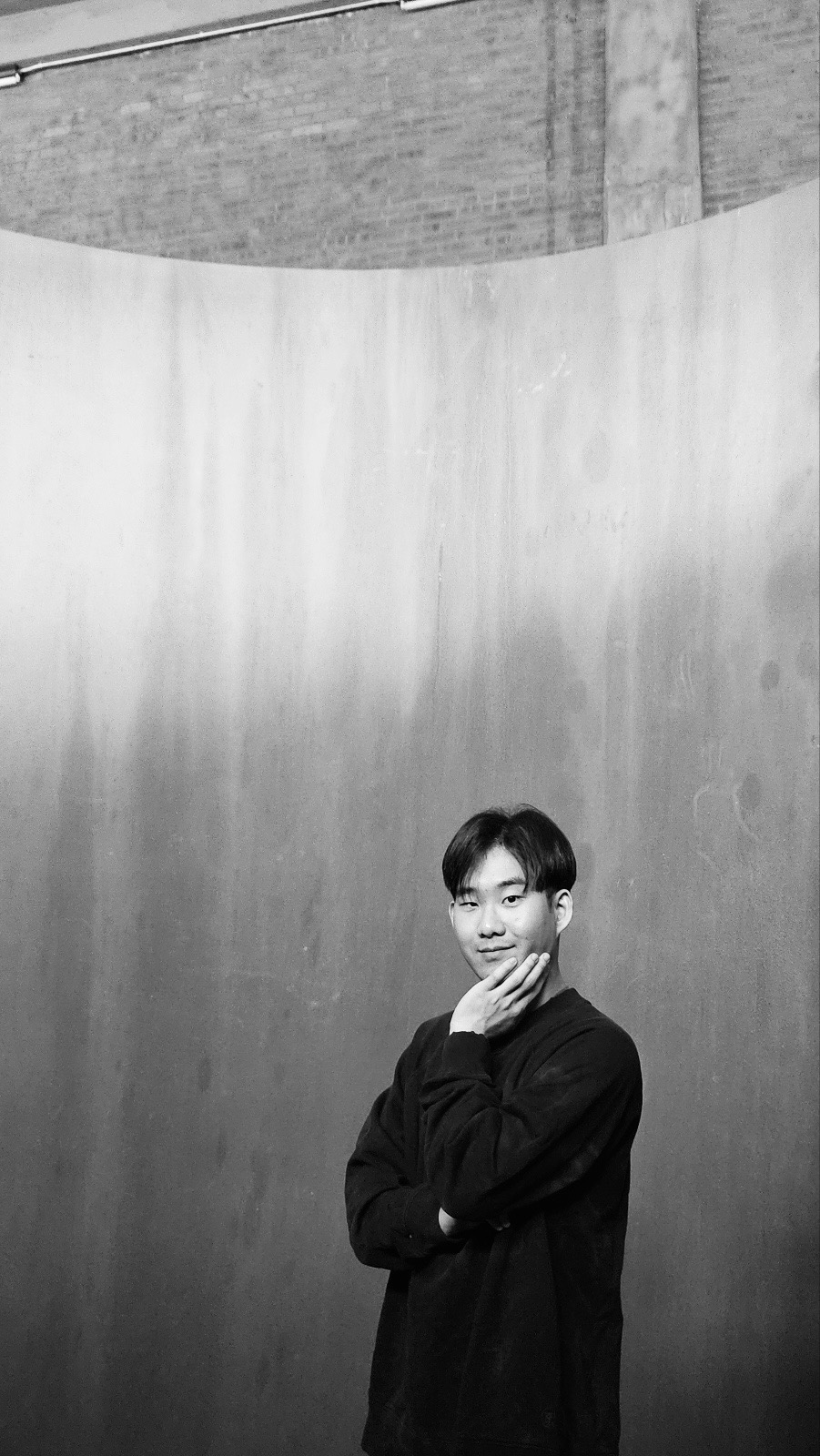 John Kim profile picture
